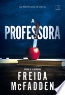 A professora