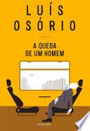 A Queda de Um Homem