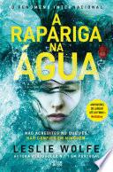 A Rapariga na Água