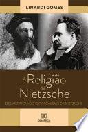 A Religião de Nietzsche