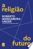 A religião do futuro