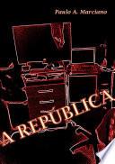 A República