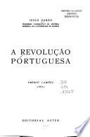 A revolução portuguesa