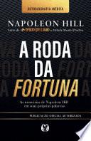 A Roda da Fortuna