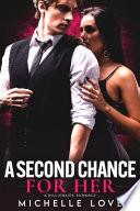 A Second Chance for Her