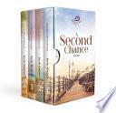 A Second Chance Series