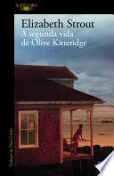 A segunda vida de Olive Kitteridge