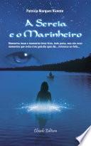 A Sereia e o Marinheiro