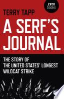 A Serf's Journal