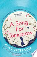 A Song for Tomorrow