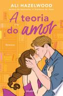 A Teoria do Amor
