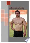 A Terceira Porta