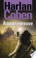 À toute épreuve