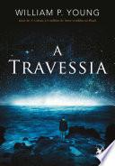 A Travessia