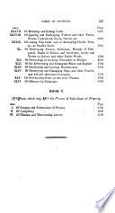 A Treatise on Crimes and Misdemeanors