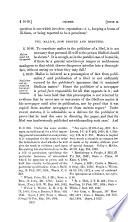 A Treatise on Criminal Law