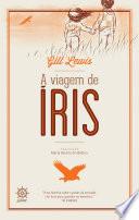 A viagem de Íris
