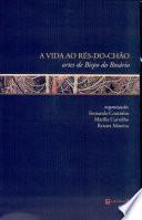 A vida ao rés-do-chão
