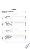 A Vida de Joaquim Nabuco