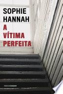 A vítima perfeita