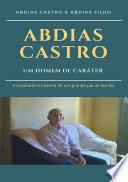 Abdias Castro