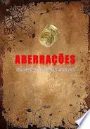 Aberrações