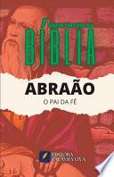 Abraão