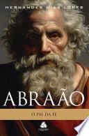 Abraão