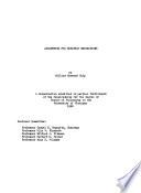 ACCOUNTING FOR BUSINESS SEPARATIONS.