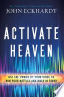 Activate Heaven