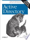 Active Directory