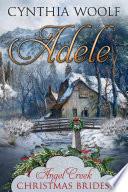 Adele