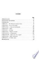 Adeus, meu cricaré!