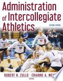 Administration of Intercollegiate Athletics