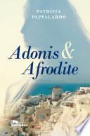 Adonis & Afrodite