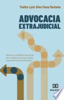 Advocacia Extrajudicial