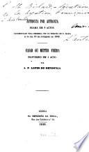 Affronta por affronta