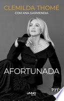 Afortunada