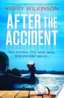 After the Accident