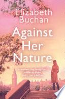 Against Her Nature
