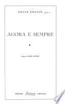 Agora e sempre