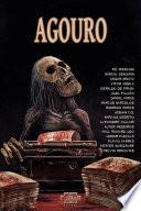 Agouro