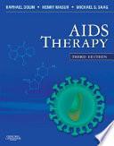 AIDS Therapy