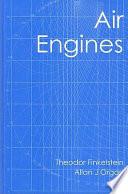 Air Engines