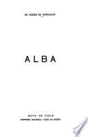 Alba