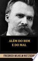 Além do bem e do mal (Traduzido)