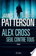 Alex Cross, seul contre tous