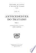 Alexandre de Gusmão e o Tratado de Madrid