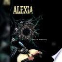 Alexia