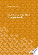 Algoritmos e linguagens de programação